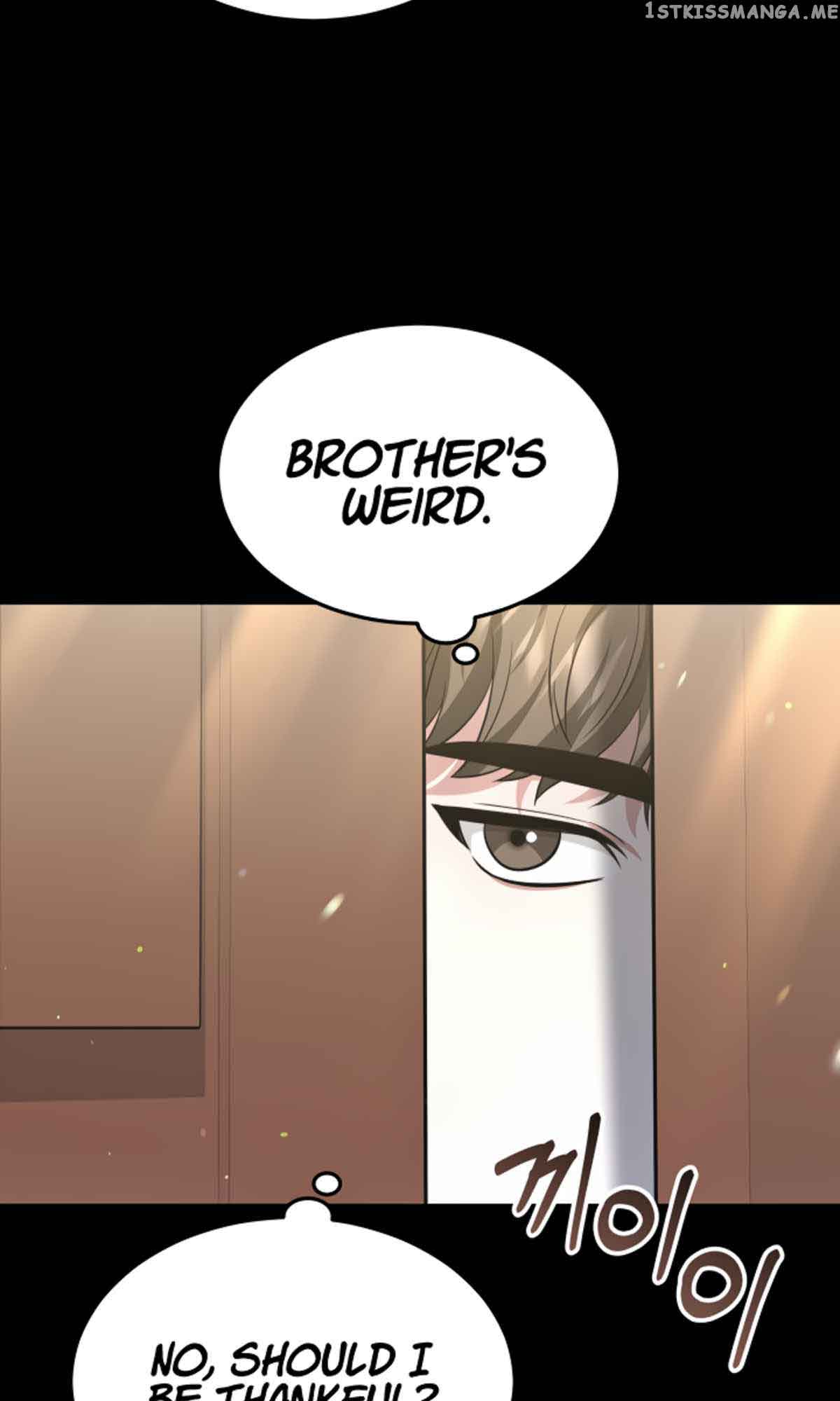 My Dragon System Chapter 22 - Page 17