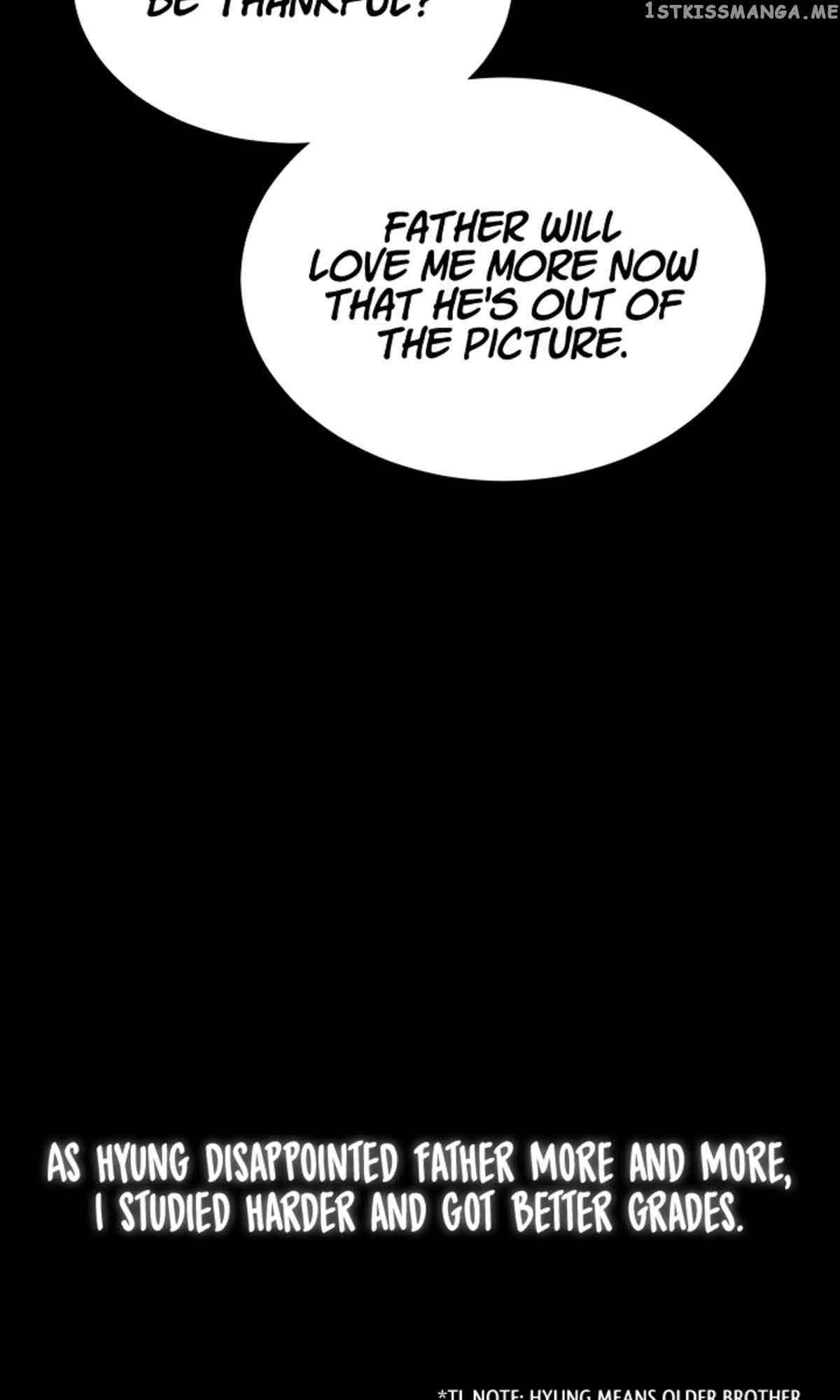 My Dragon System Chapter 22 - Page 18