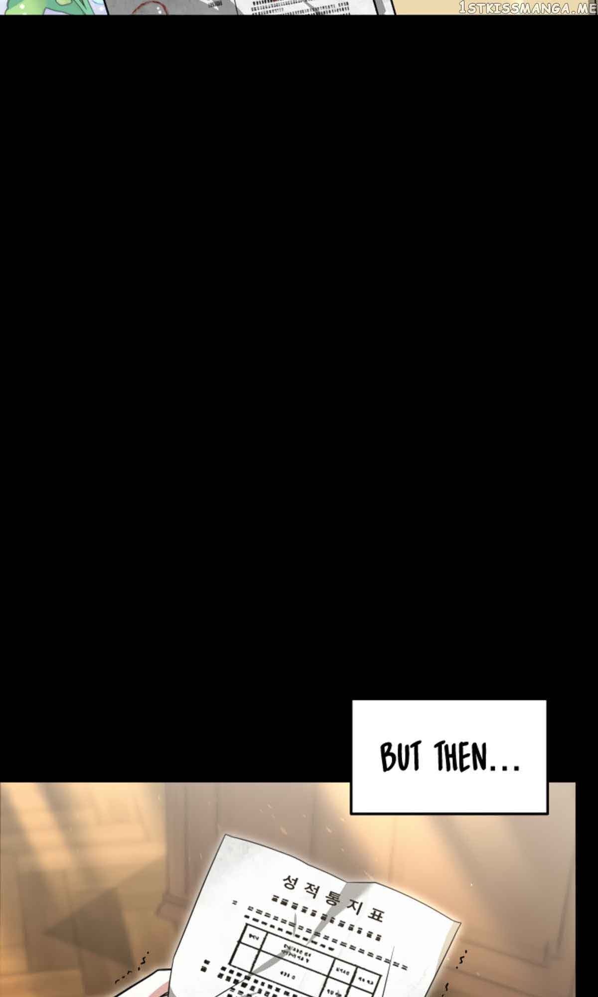 My Dragon System Chapter 22 - Page 21