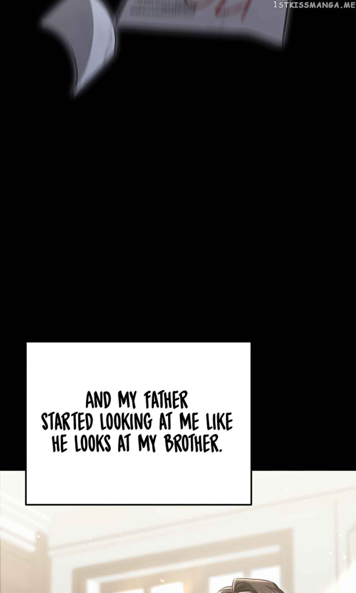 My Dragon System Chapter 22 - Page 25