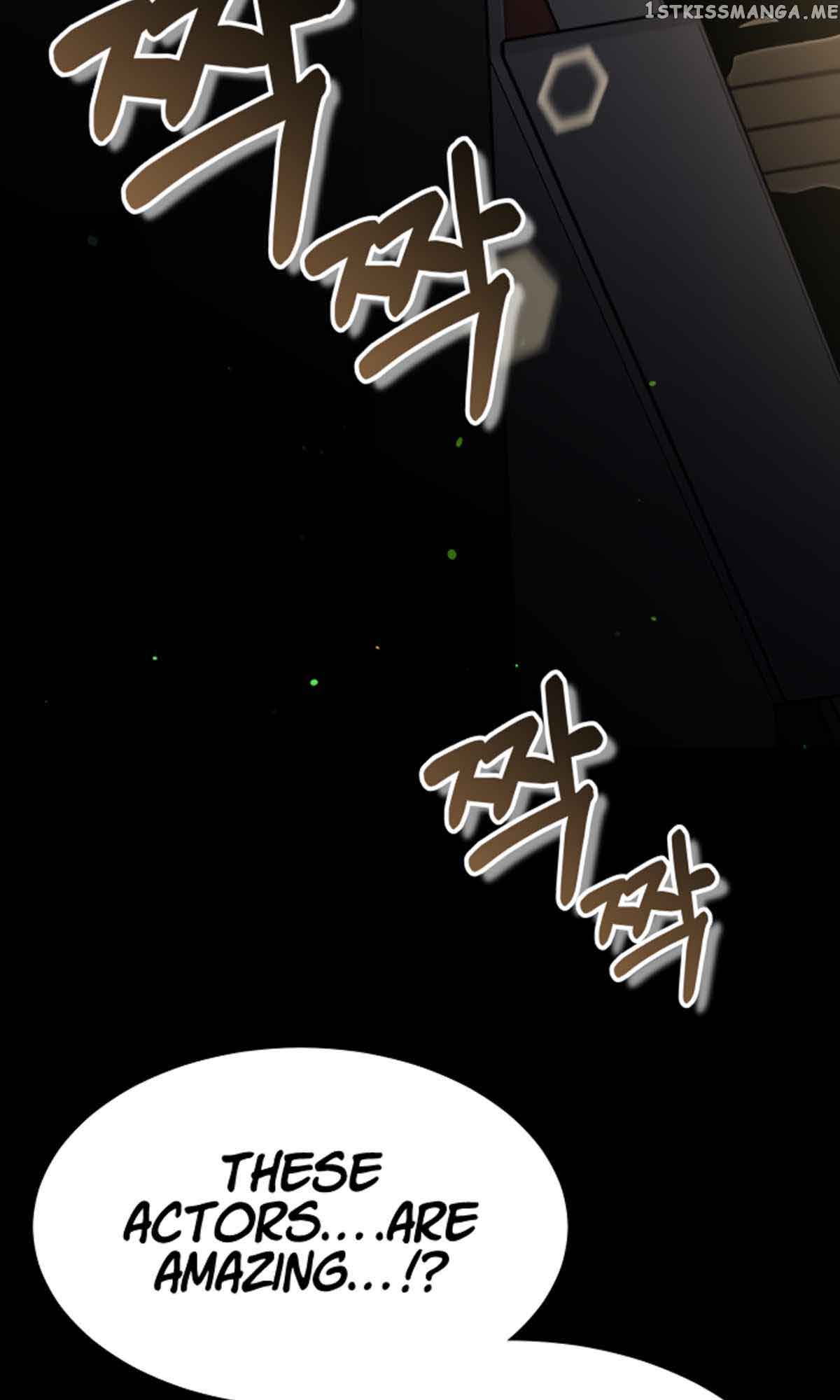 My Dragon System Chapter 22 - Page 37
