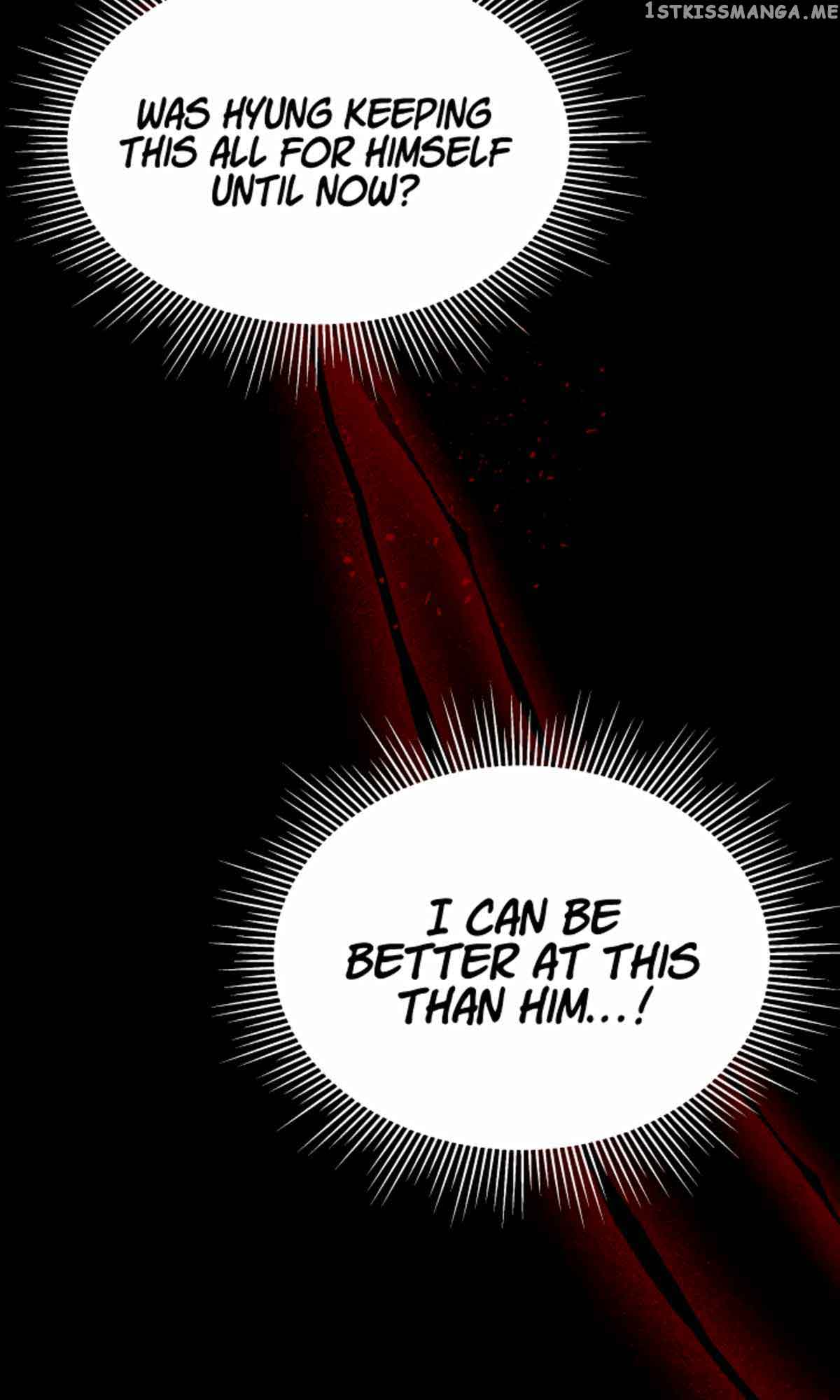 My Dragon System Chapter 22 - Page 39