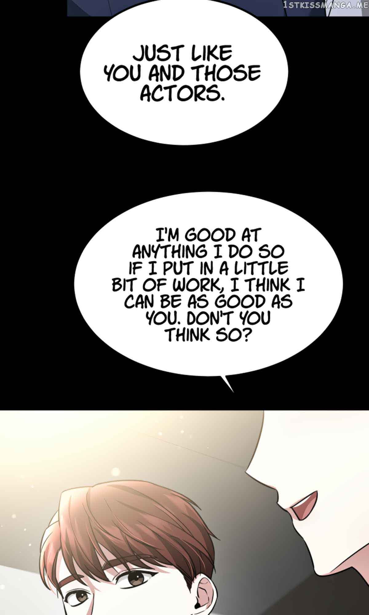My Dragon System Chapter 22 - Page 42