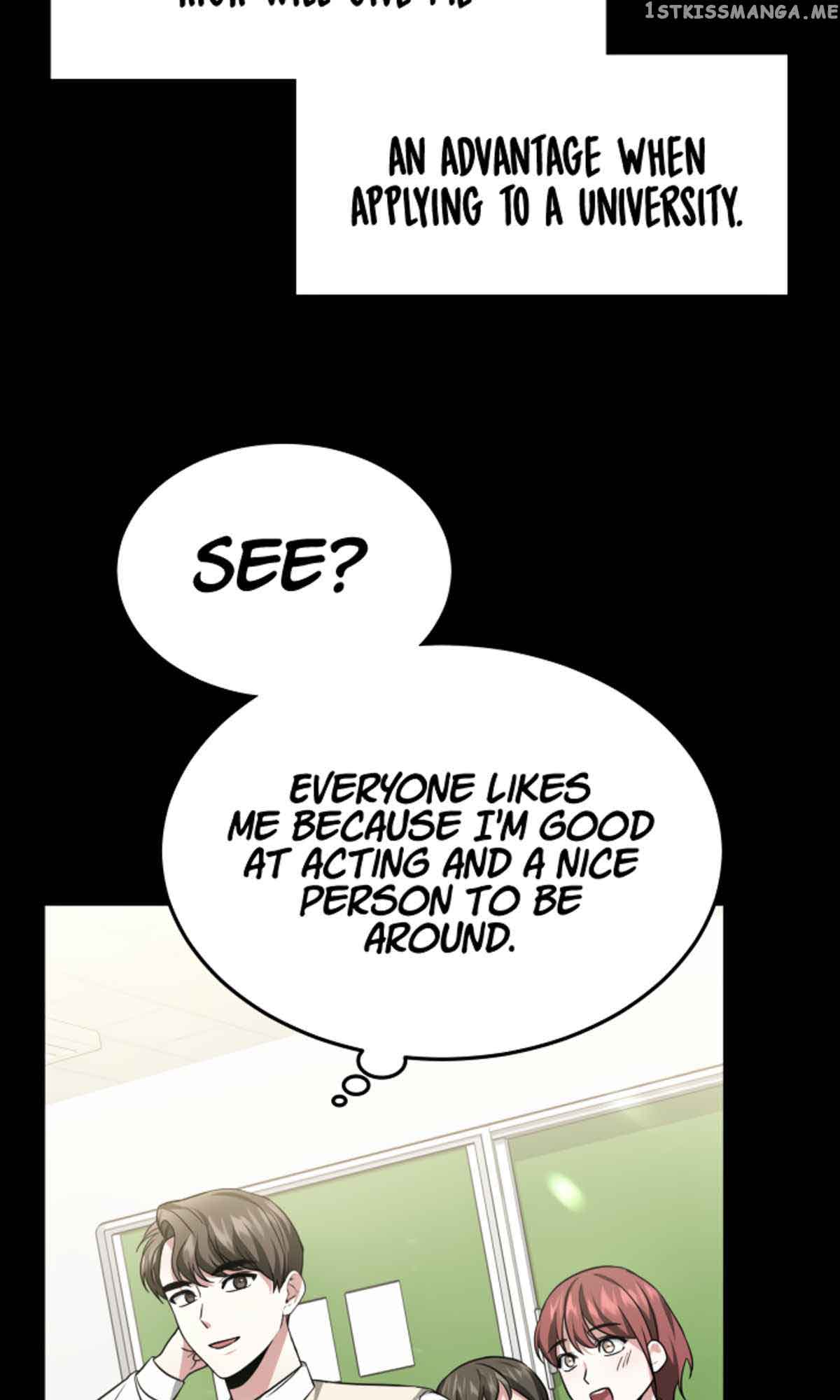 My Dragon System Chapter 22 - Page 45
