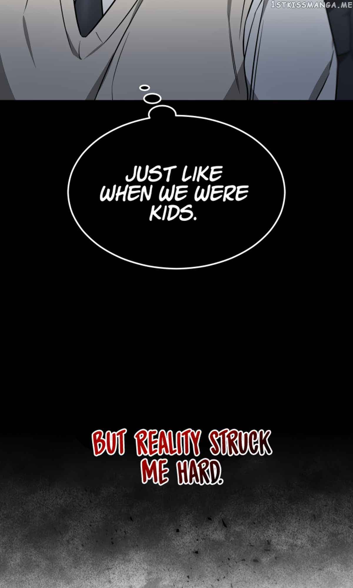 My Dragon System Chapter 22 - Page 47