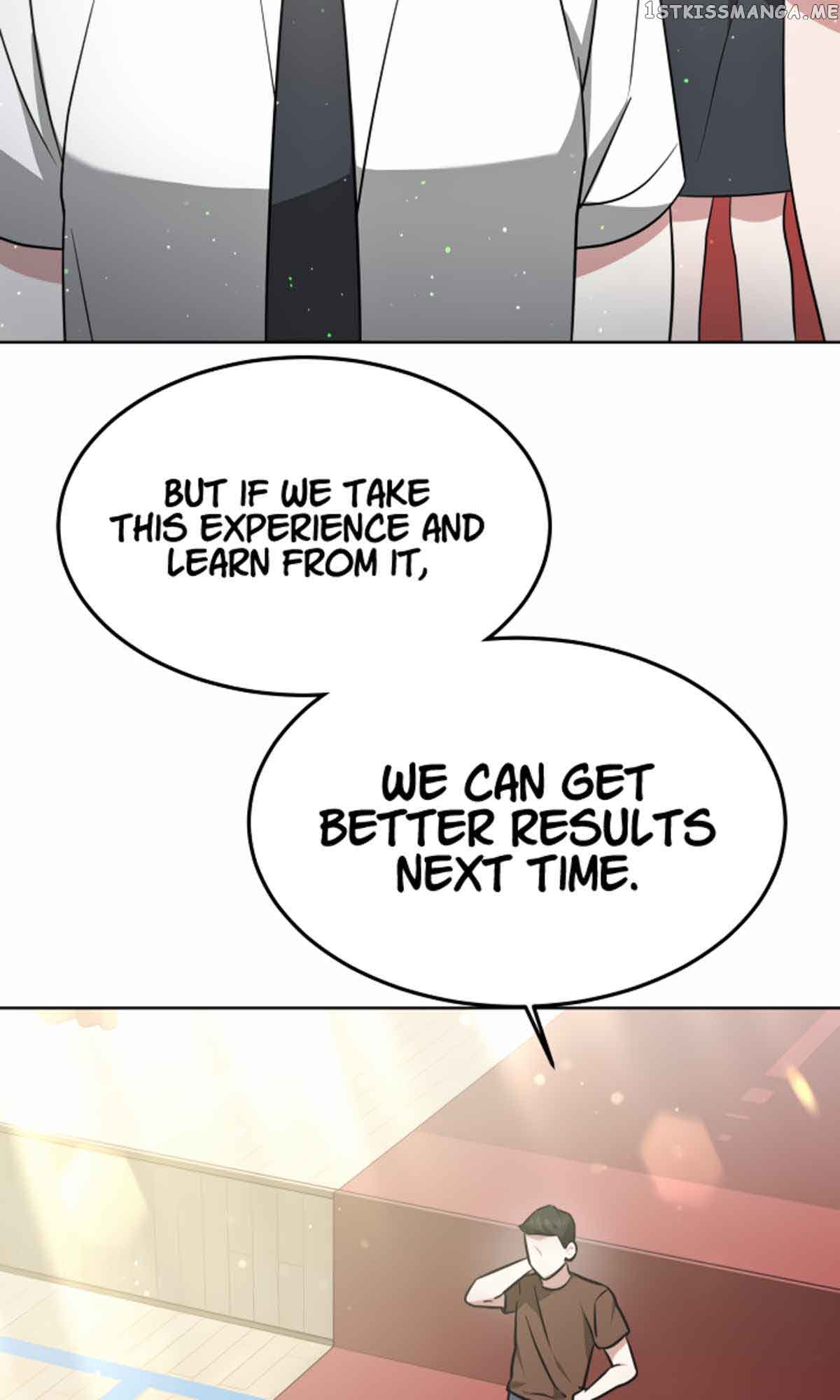 My Dragon System Chapter 22 - Page 49