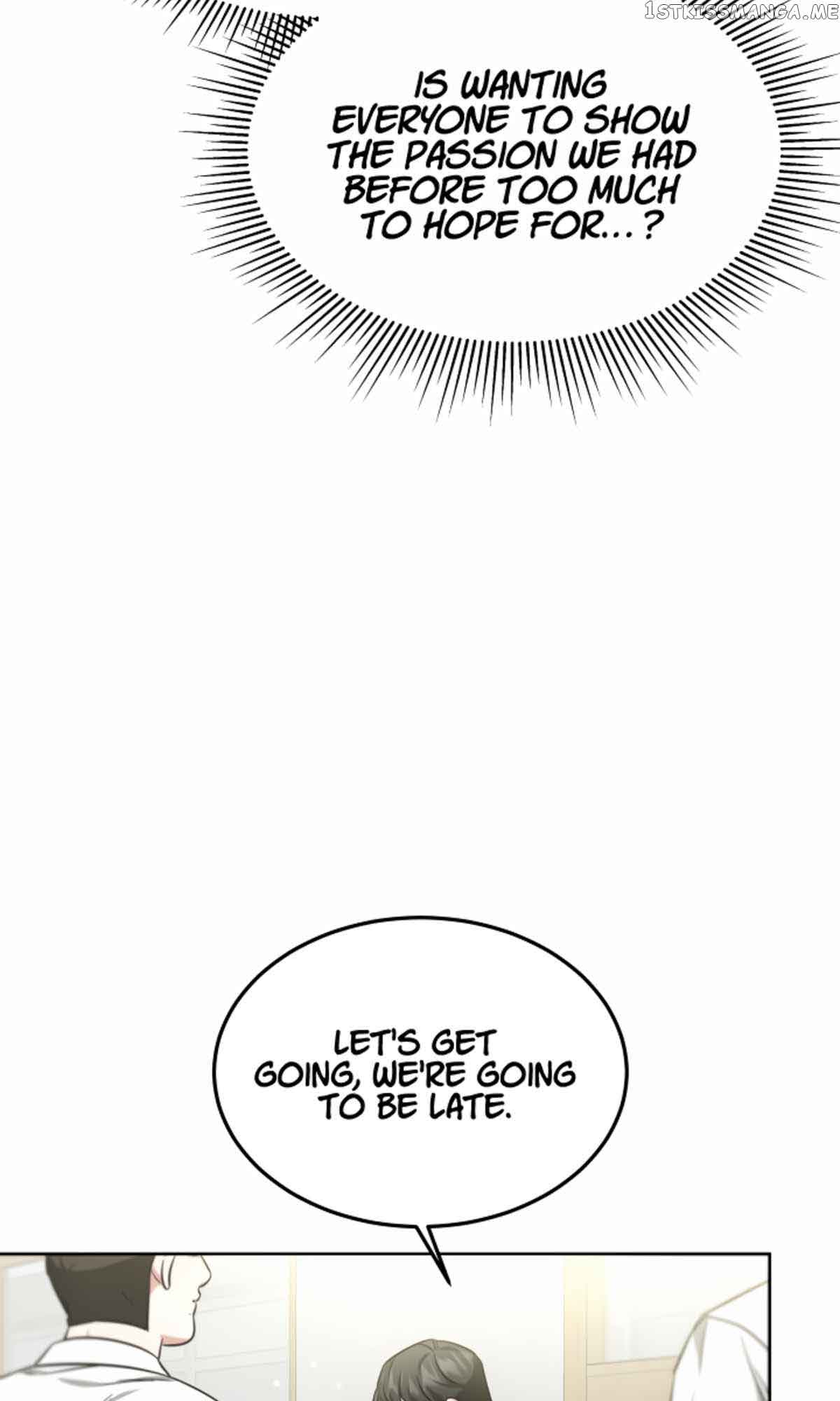 My Dragon System Chapter 22 - Page 67