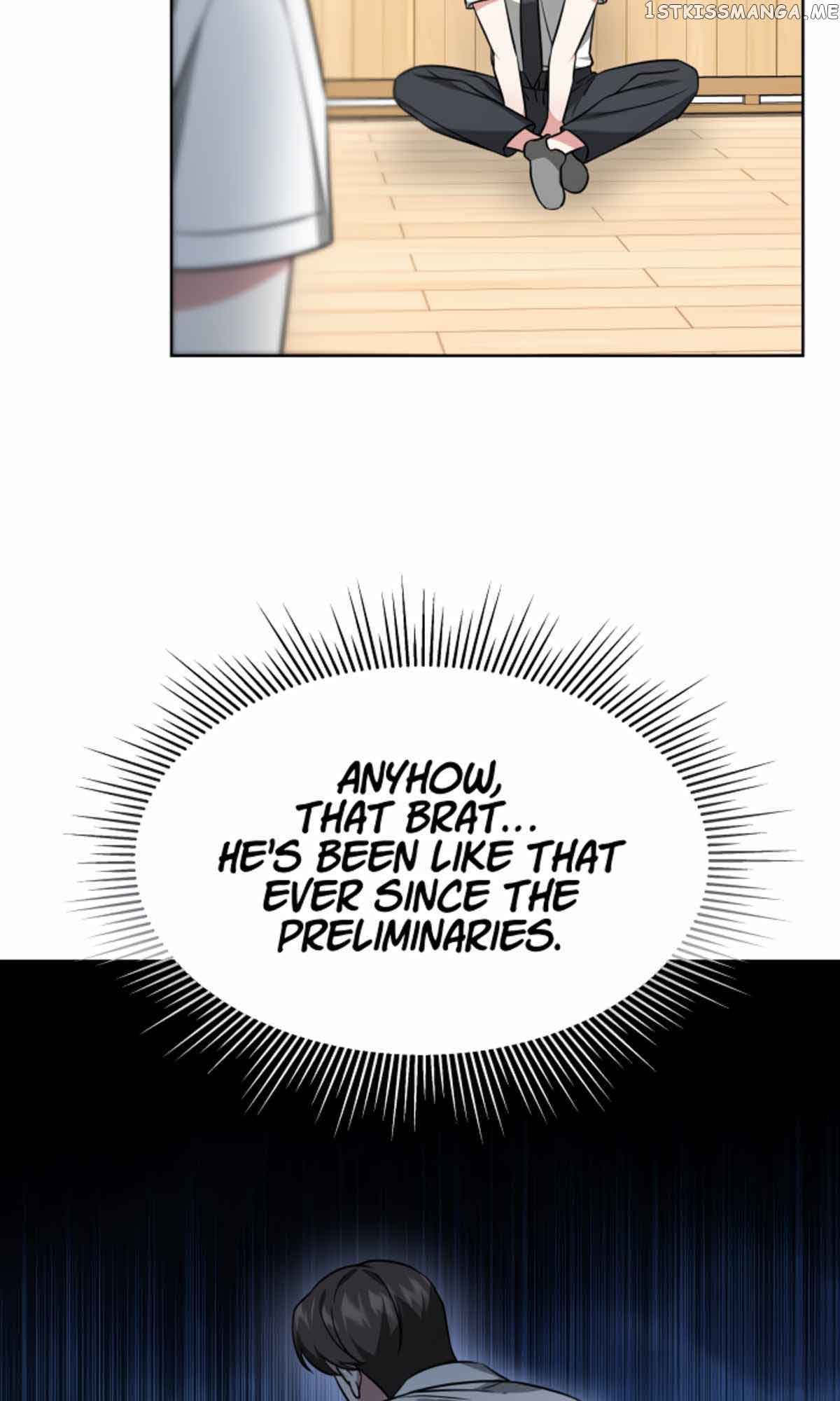 My Dragon System Chapter 22 - Page 76