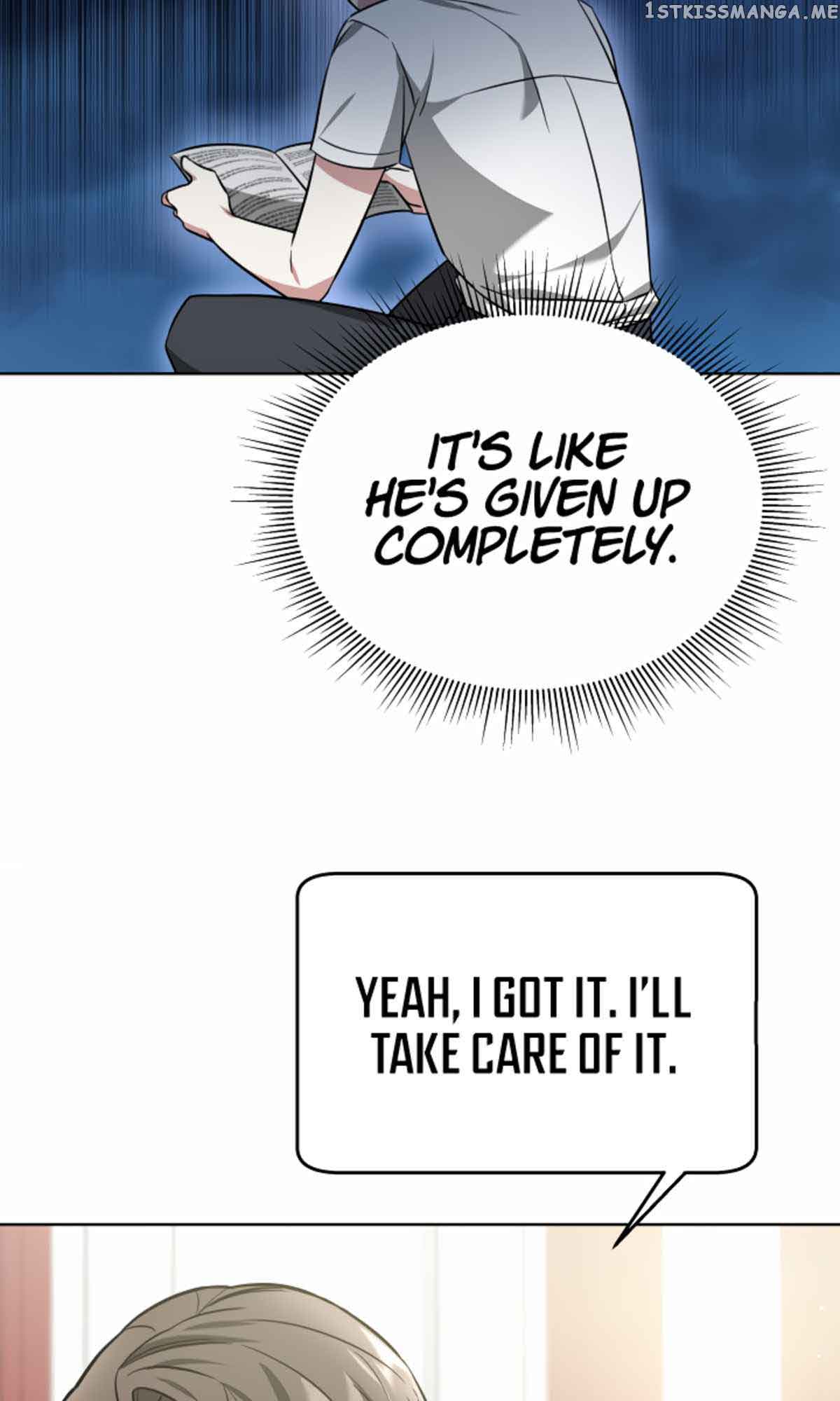 My Dragon System Chapter 22 - Page 77