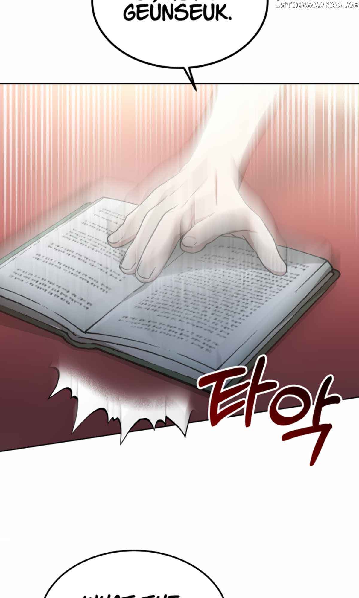 My Dragon System Chapter 22 - Page 80