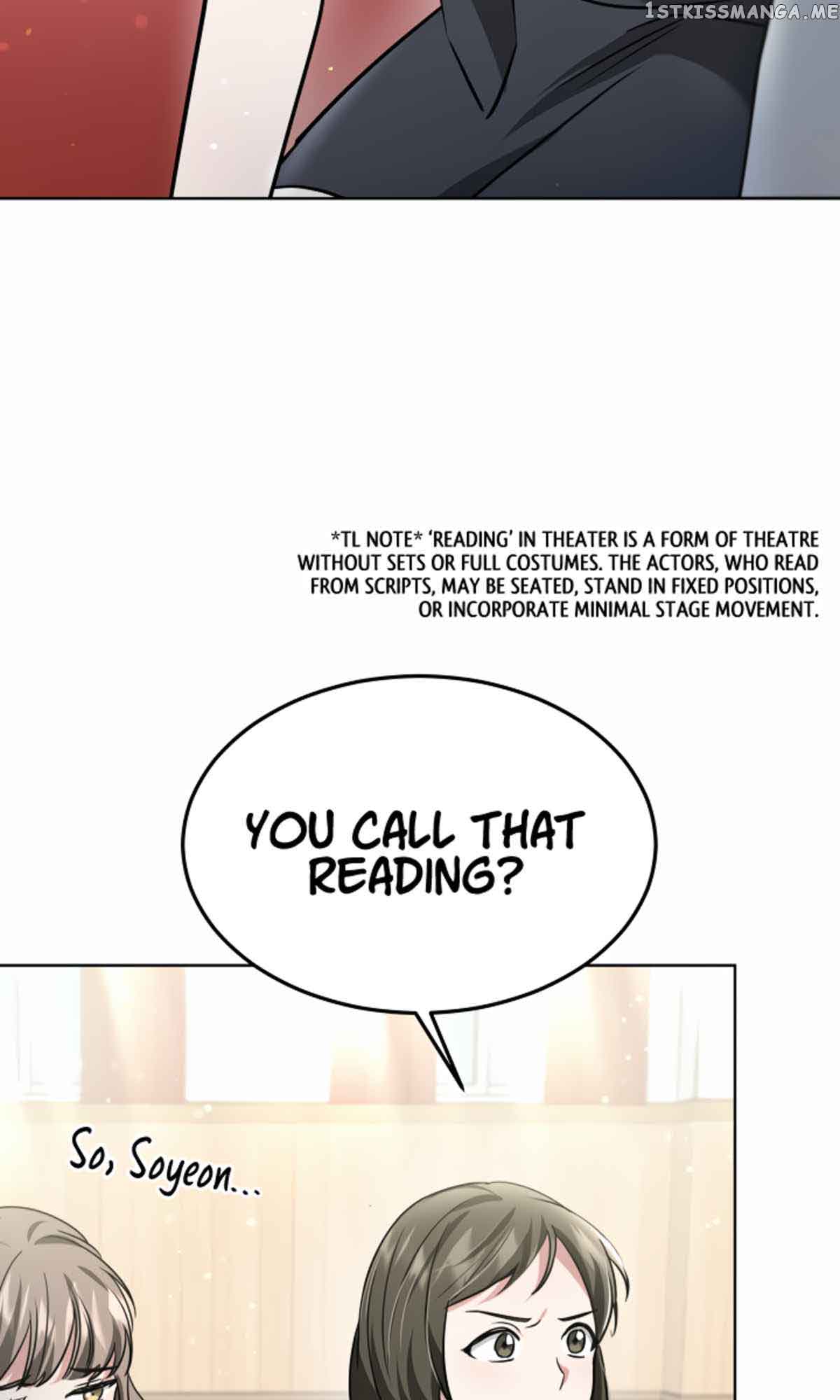 My Dragon System Chapter 22 - Page 82