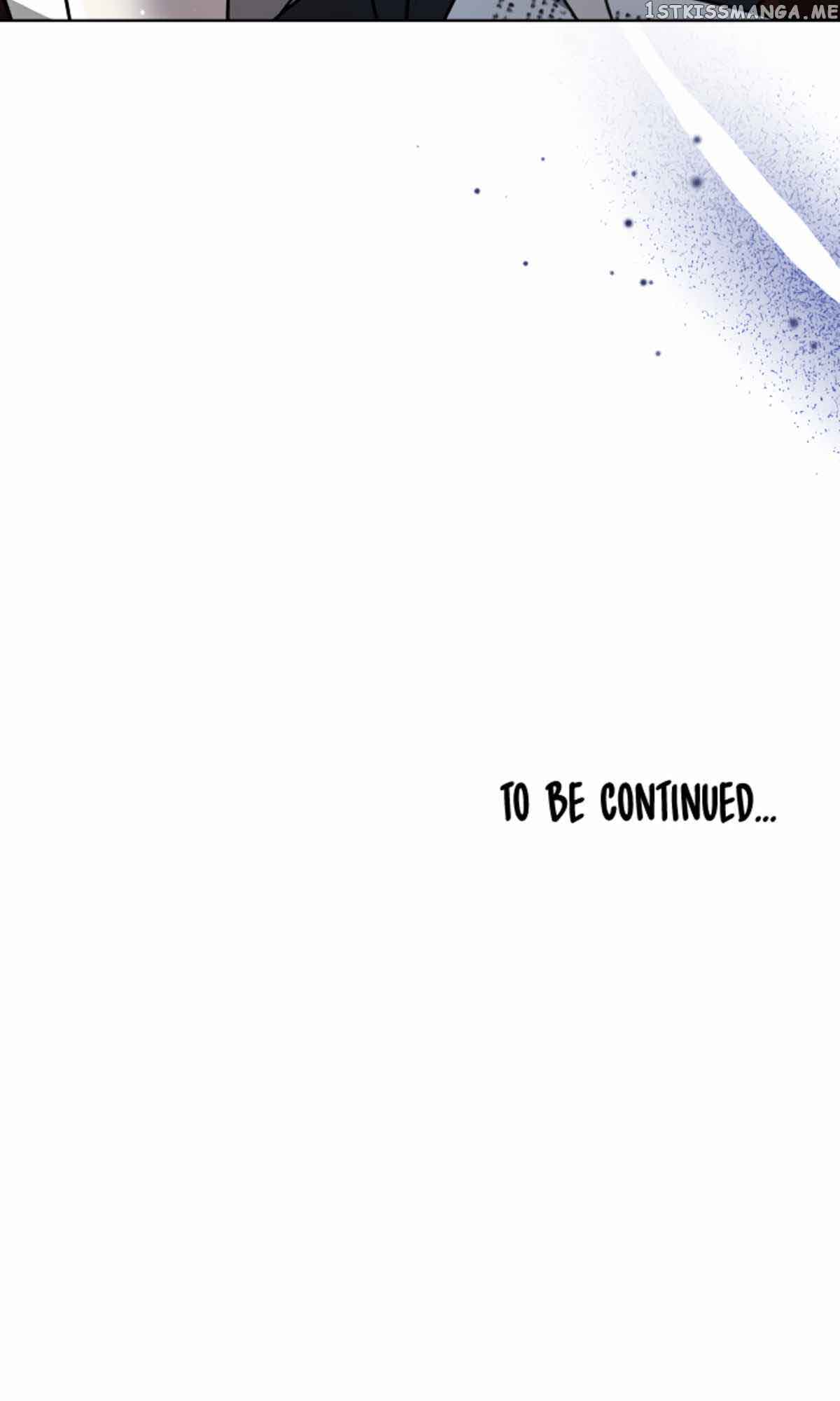 My Dragon System Chapter 22 - Page 85