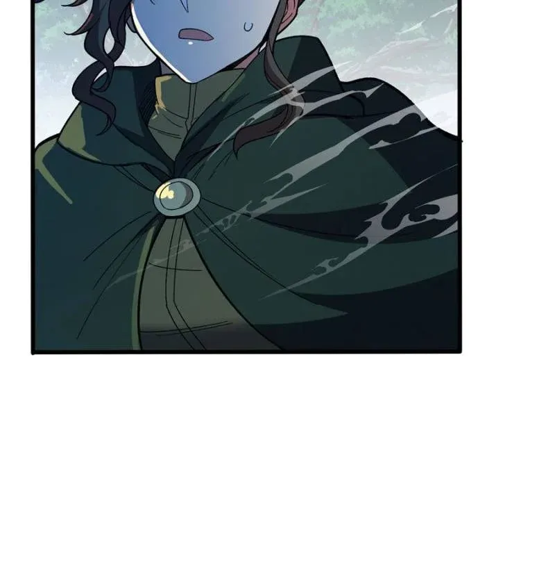 My Dragon System Chapter 220 - Page 23