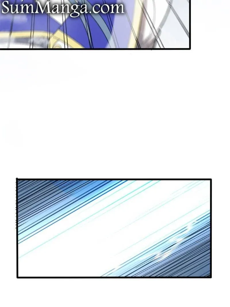 My Dragon System Chapter 220 - Page 31