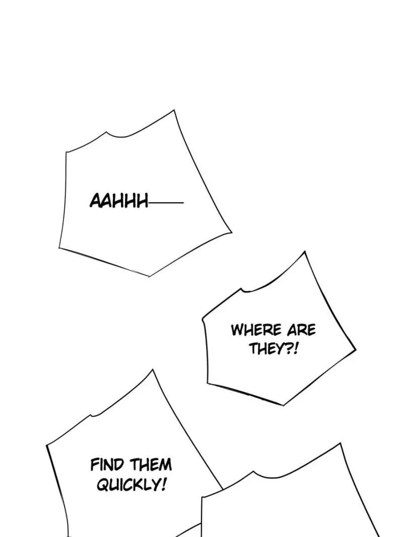 My Dragon System Chapter 221 - Page 2
