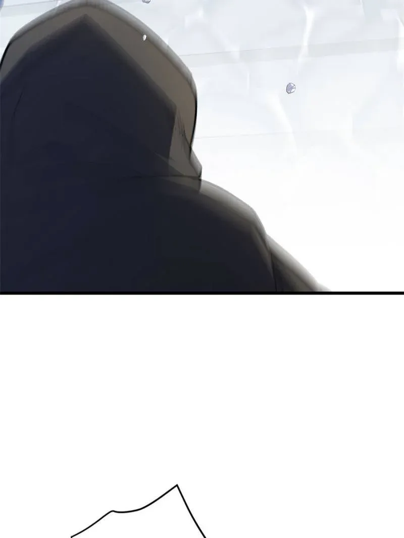 My Dragon System Chapter 221 - Page 12