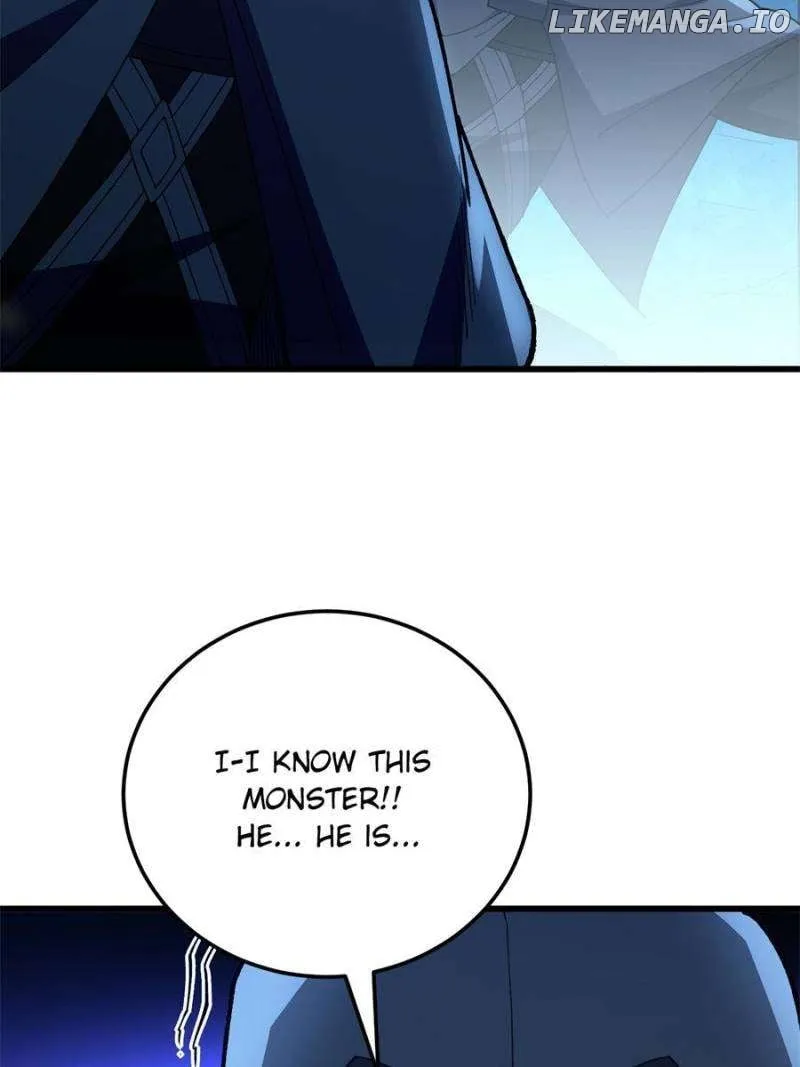 My Dragon System Chapter 222 - Page 3