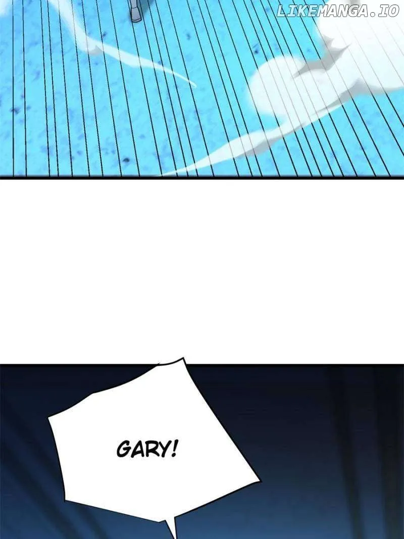 My Dragon System Chapter 223 - Page 28