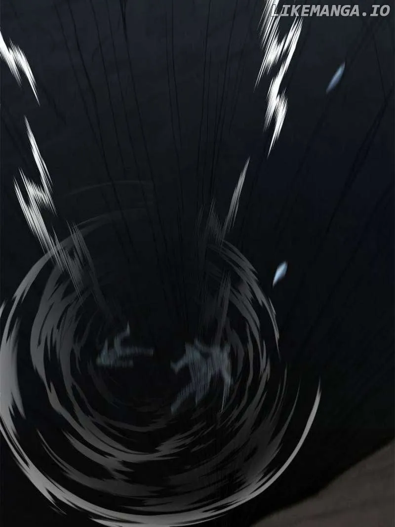 My Dragon System Chapter 224 - Page 38