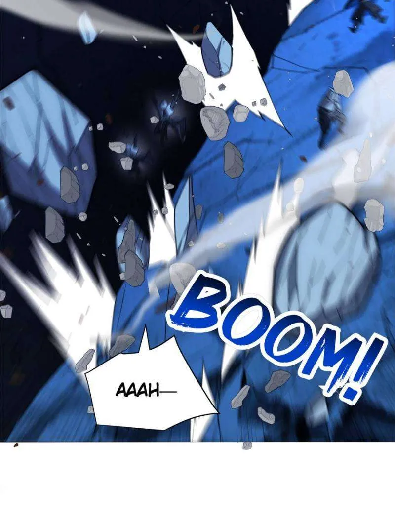 My Dragon System Chapter 225 - Page 2