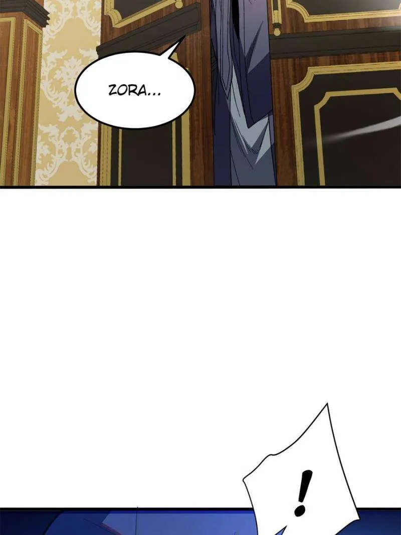My Dragon System Chapter 225 - Page 15