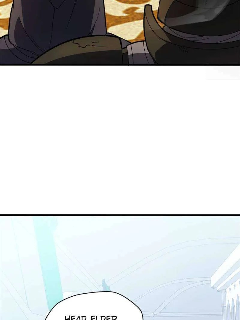My Dragon System Chapter 225 - Page 18