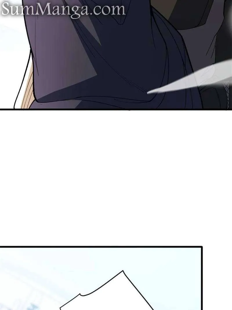 My Dragon System Chapter 225 - Page 20
