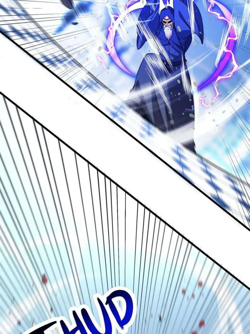 My Dragon System Chapter 226 - Page 10