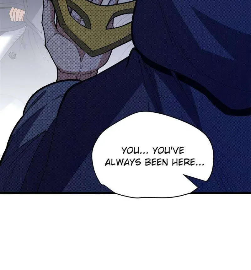 My Dragon System Chapter 226 - Page 13