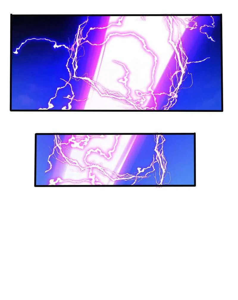 My Dragon System Chapter 226 - Page 25