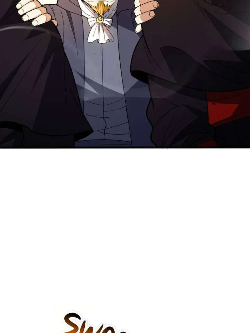 My Dragon System Chapter 228 - Page 36