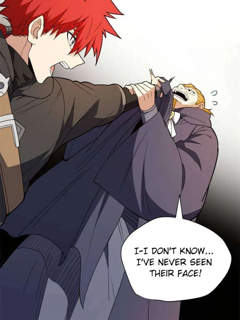 My Dragon System Chapter 229 - Page 6