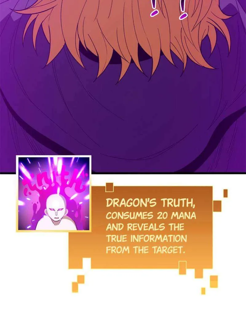 My Dragon System Chapter 229 - Page 9