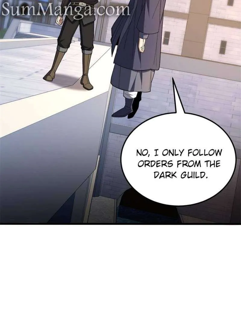 My Dragon System Chapter 229 - Page 12