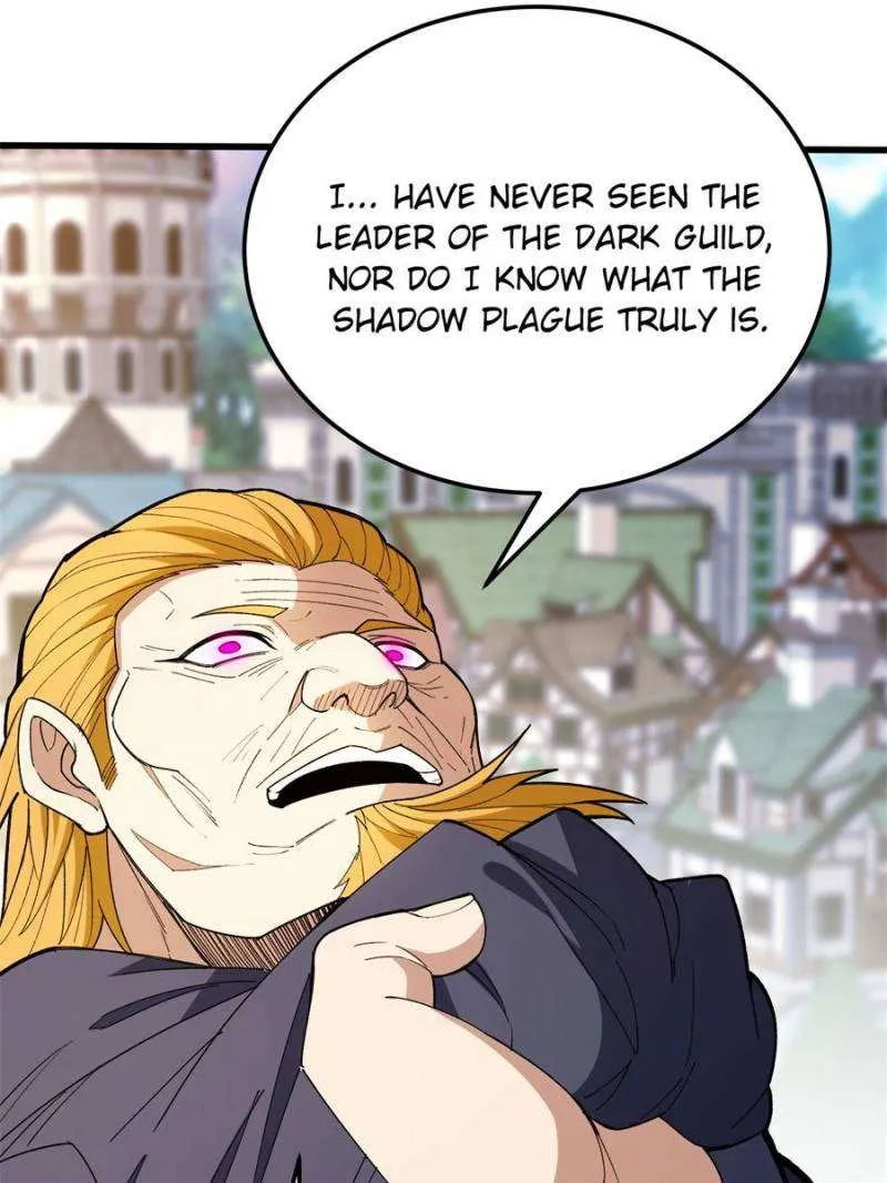 My Dragon System Chapter 229 - Page 16