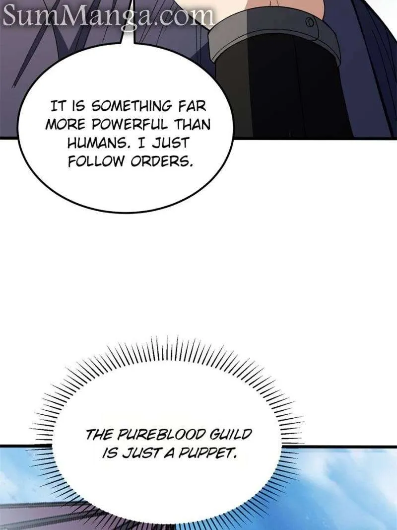 My Dragon System Chapter 229 - Page 17
