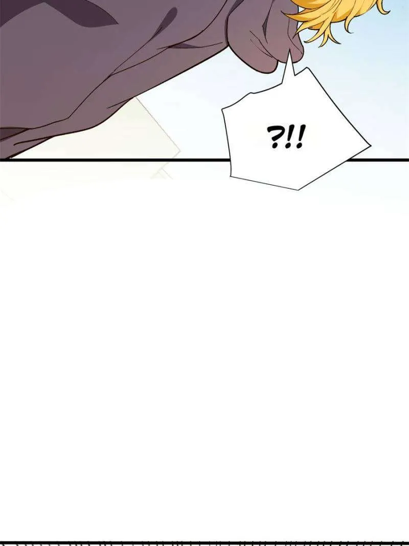 My Dragon System Chapter 229 - Page 19