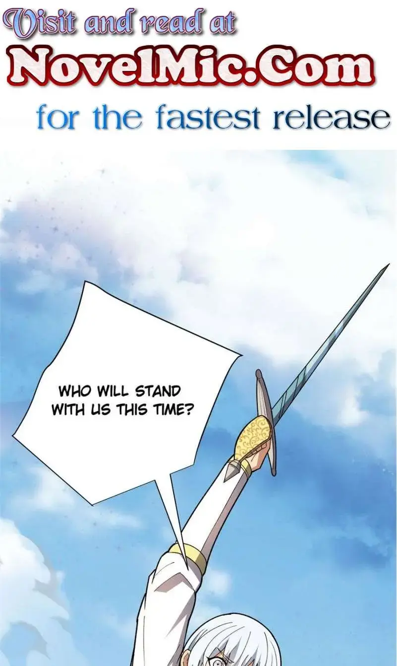 My Dragon System Chapter 230 - Page 2