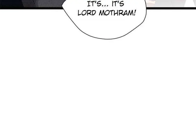 My Dragon System Chapter 230 - Page 12