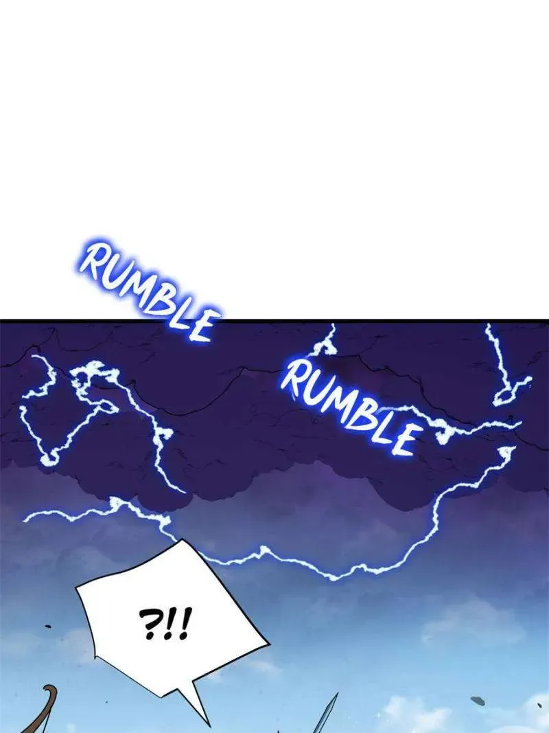 My Dragon System Chapter 230 - Page 14