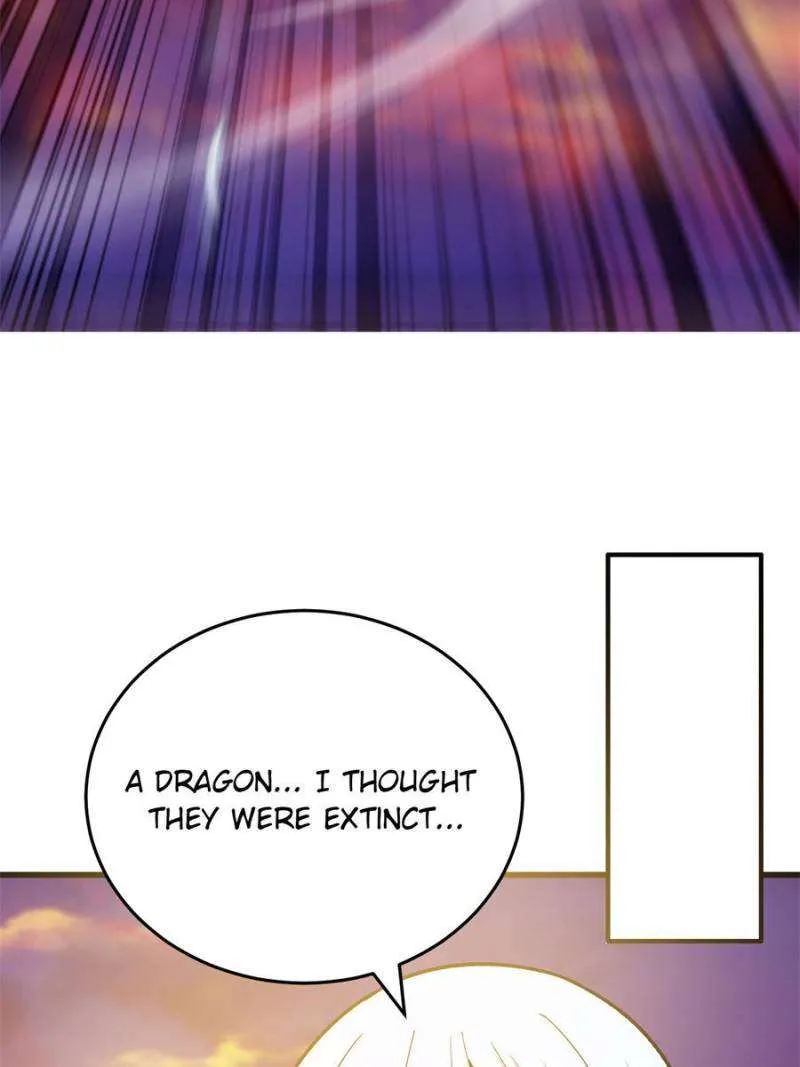 My Dragon System Chapter 233 - Page 3