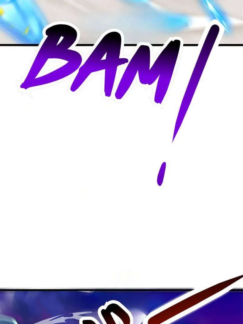 My Dragon System Chapter 233 - Page 22