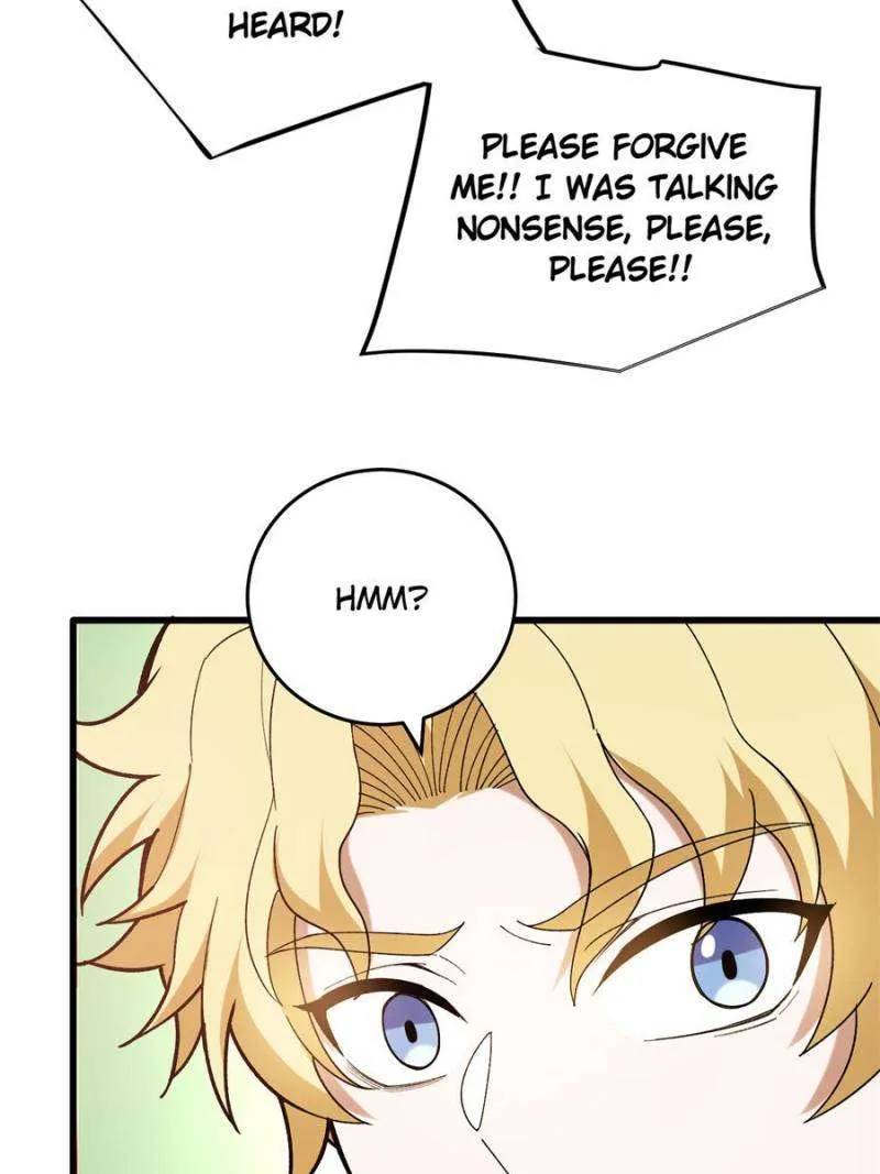 My Dragon System Chapter 234 - Page 27