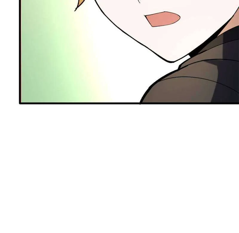 My Dragon System Chapter 234 - Page 28