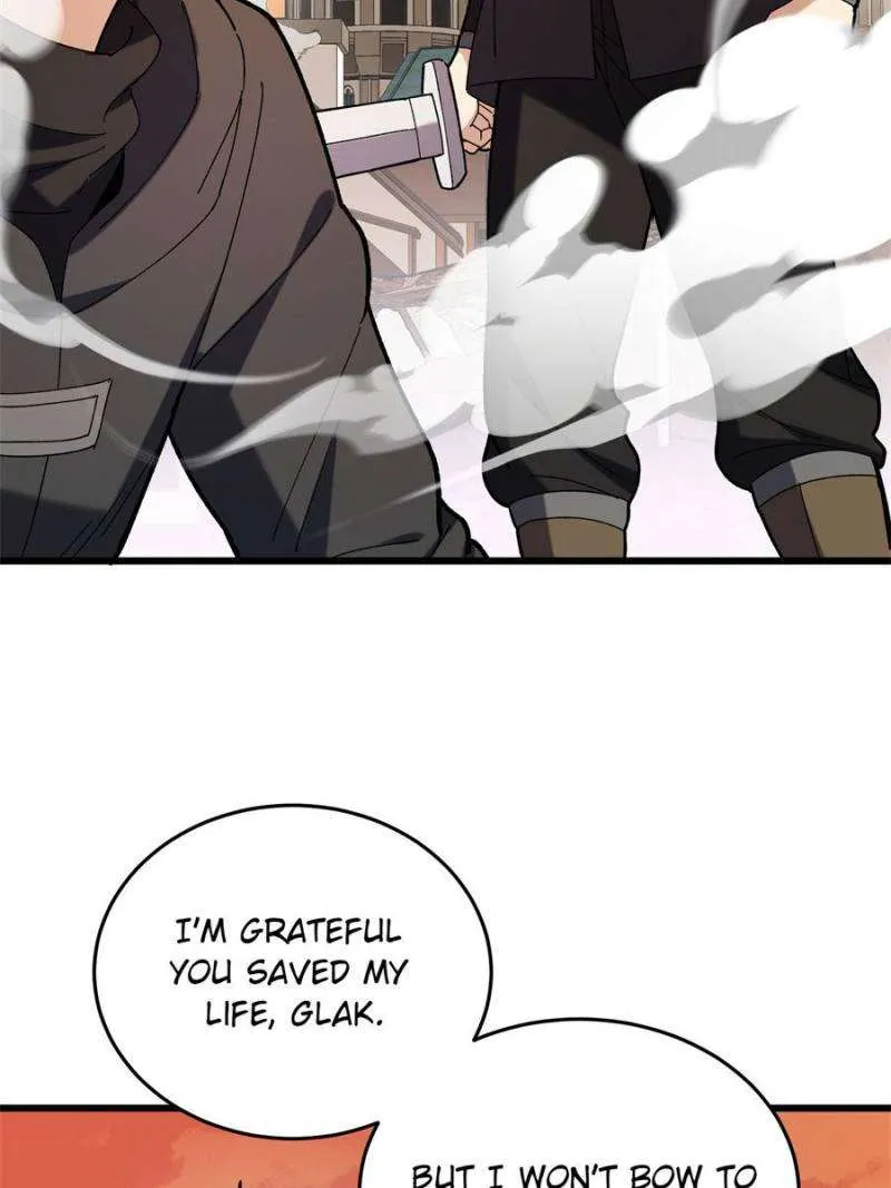 My Dragon System Chapter 234 - Page 30