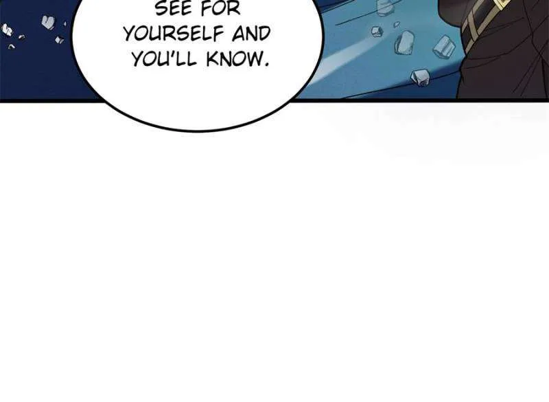 My Dragon System Chapter 235 - Page 10
