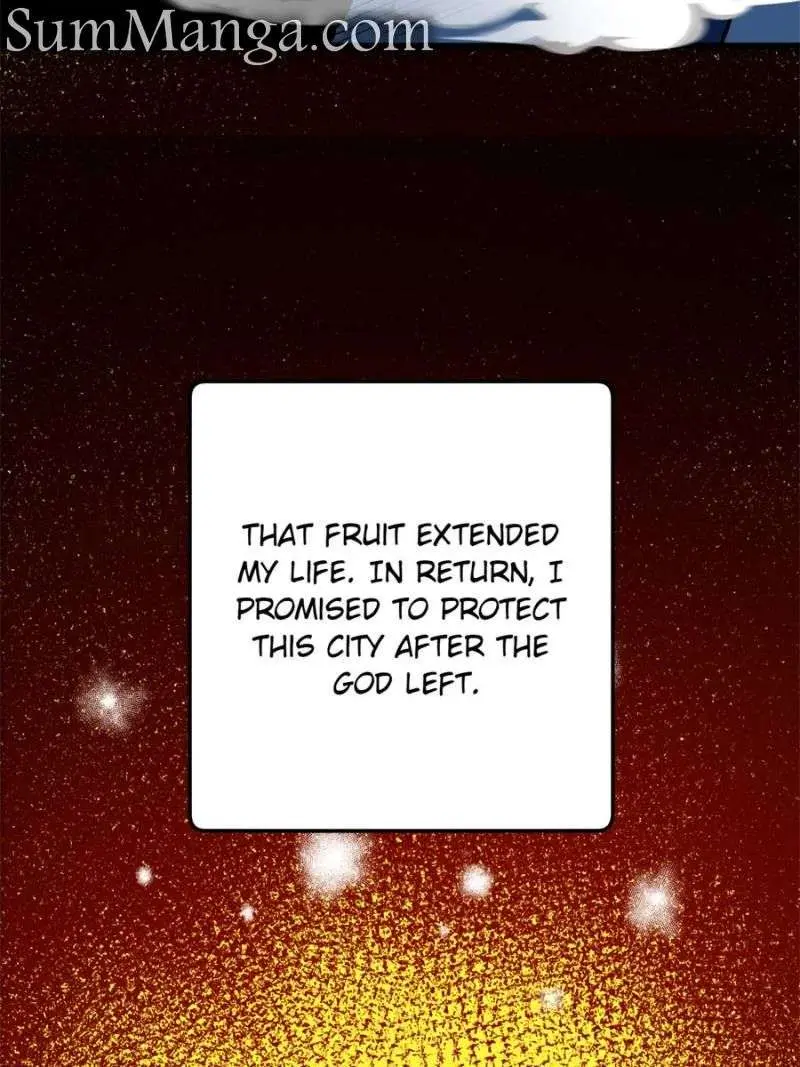 My Dragon System Chapter 235 - Page 31