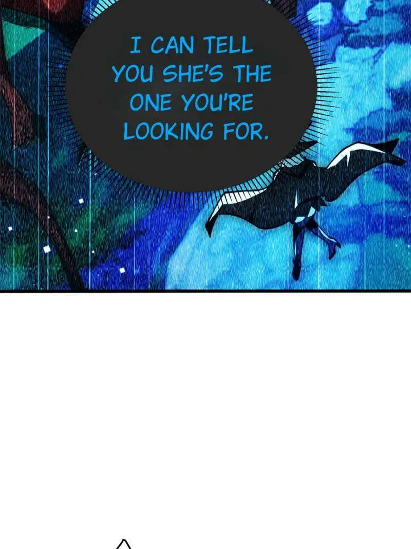 My Dragon System Chapter 236 - Page 11