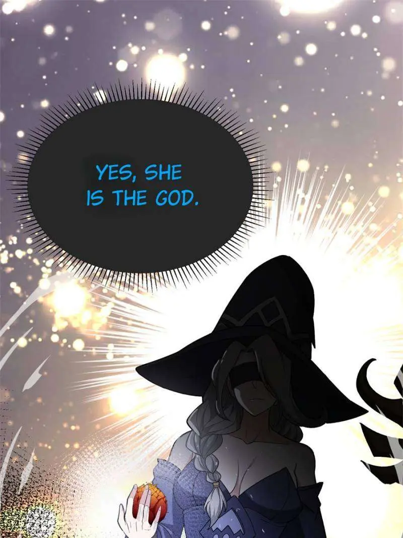 My Dragon System Chapter 236 - Page 14