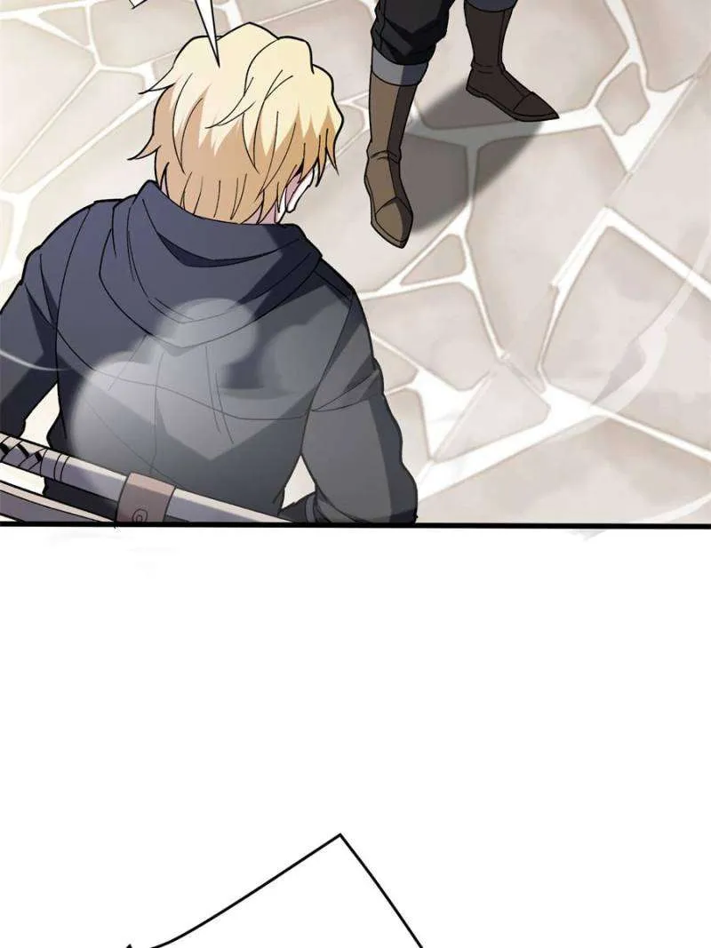My Dragon System Chapter 236 - Page 28